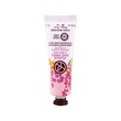 Yves Rocher Hand Cream Flower & Heather 30ML