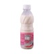 Soyai Soy Milk 300ML