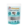 Ohmypet Hairy Goat Ear 55G