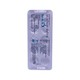 Duosav-50 Sacubitril-Valsartan 50MG 10PCS