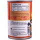 Foody Eain Chat Mohingha Gravy Liquid 400G
