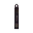 Doaru Osaka Cele Eyebrow Definer 0.27G Light Brown