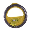 Car Steering Wheel Cover (S)