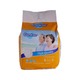 Comfree Adult Diaper Pant 9PCS (L)