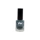Voi Maxi Brush Nail Enamel 12ML 66