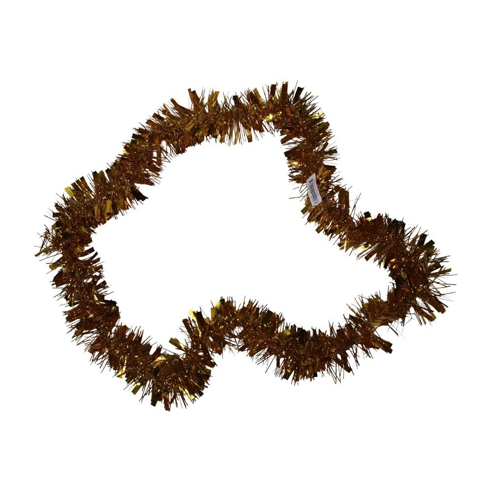PF Thingyan Garland