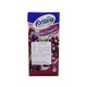 Fontana 100% Red Grape Fruit Juice 1LTR