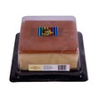 Moe Milk Block Cake 370G
