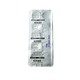 Anlip-20 Atorvastatin Tablets 10PCS