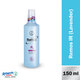 Remos Anti-Mosquito Spray Lavender 150ML