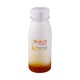 Kyauk Sein Drinking Yoghurt Honey 200ML