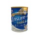 Ensure Gold Milk Powder Vanilla 800G