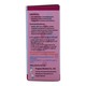 Pb Gripe Water 100ML