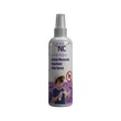 NC Herbal Mosquito Repellent Body Spray 100ML