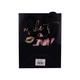 Gift Bag A021103
