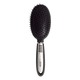 Titania Hair Brush 25cm No.1361