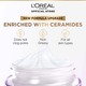L'oreal Revitalift Hyaluronic Acid Line Filling Water Cream 50ML