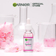 Garnier Sakura Glow 30x Hyaluron Booster Serum 30ML