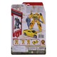 Yl Transformation Robot No.39-1