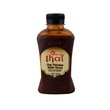 CFC Thai Salad Sauce 230G