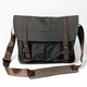 Century Travel Bag CDB-002 Black