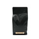 Origin Coffee House Blend Coffee Beans 500G