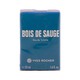 Yves Rocher Bois De Sauge Eau De Toilette 50ML