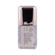 BG Nail Polish BG185 29