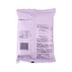 Mitsuya Cheese Cracker 80G (91122)