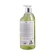 Voi Virgin Olive Oil Purely Hydrating Body Wash 750ML