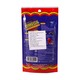 Omega Extra Spirulina Special Fish Food