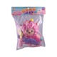 Gb Water Backpack No.P3068-1