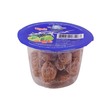 Sin Phyu Taw Preserved Plum 40G