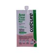 Oxecure Acnes Clear Power Mud 5G