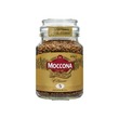 Moccona Classic Medium Roast Instant Coffee 100G