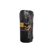 Saboo Tamarind Handmade Soap 130G