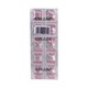 Folas Folic Acid 400MCG 10PCS