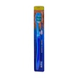 Oral-B Toothbrush Shiny Clean Medium