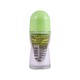 Herballines Roll On Cucumber 40ML