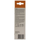 Pigeon Baby Training Toothbrush L-2 No.3392(8-12M)