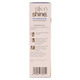 Silk-N Shine Bye Breakage Avocado Hair Coat 50ML