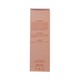 Viho Clarity Toning Lotion 250ML