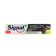 Signal Action 123 Charcoal White Toothpaste 160G