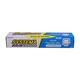 Systema Icy Mint Toothpaste 160G