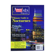 The Artist`s Magazine (New)