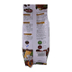 Shwe Yin Mar Pure Arabica Espresso Whole Bean Coffee 200G