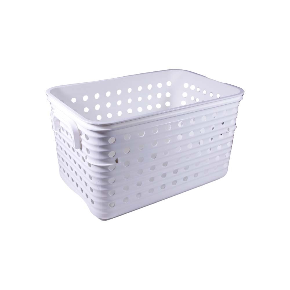 Inochi Storage Basket 43 x 28 x 23.8cm GIQU.BETO