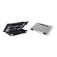 Cooler Master Notebook Cooler MNZ-SMTE-20FY-R1