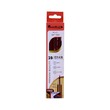 Quantum Pencil 2B 12PCS Qp-950