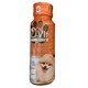 Gue Pet 03Vit For Dog Orange 50Ml